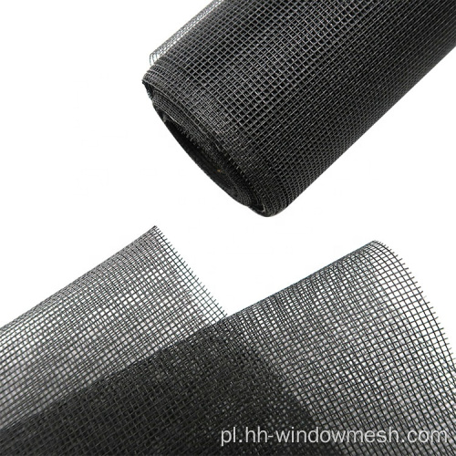 20x20 Fibreglass Flat Insec Repellent Mesh